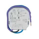 CHAU-01/01-10E Odbiornik sterujący ogrzewaniem 10A EMS 194372 EATON