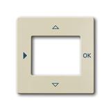 6435-92-507 POKRYWA ZEGARA