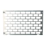 Płyta Perforowana H150 12M 001962 LEGRAND