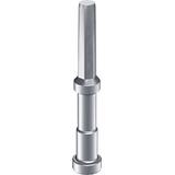 2500/20, POBIJAK DO MŁOT.UDARO.20MM