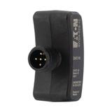 SWD4-RC5-10 Moduł IP67 - rezystor terminujący SmartWire-DT 174754 EATON