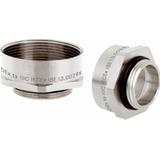 SKINDICHT_ME-M20/M25_ATEX_000