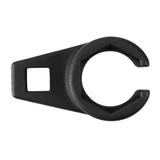 Klucz do sondy lambda, 22 mm, 3/8"