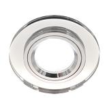 RIANA C CHROME 02921 IDEUS