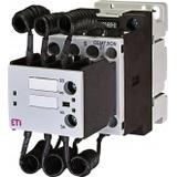 Stycznik kondensatorowy CEM7,5CN.11-230V-50HZ 004643800 ETI