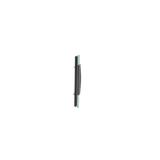 Simon 54 Touch Panel dotykowy S54 Touch 3 moduły 1 pole dotykowe + 2 pola dotykowe poziome + 1 otwór na osprzęt S54 burzowa chmura DSTR3120/72 KONTAKT