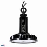 OPRAWA HIGHBAY LED ULTRAS 2, 1-10V 100W 4000K 15000LM IP65 120°