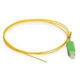 Konektor przyłączeniowy SC/APC 2m EDK-29221-02-APC 001101360 ETI