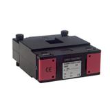 Przekładnik prądowy z otwieranym rdzeniem 300-5A  kl.0,5