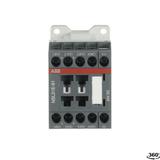 Przekaźnik stycznikowy NSL31E-81 24VDC