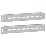 Spacial Wspornik do dużych obciążeń do SF 500mm