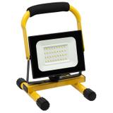 NAŚWIETLACZ PRZENOŚNY LED SMD 30W INDI ANLUX