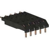 Moduł CEC0 004642720 ETI