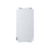 RB16G Płyta dolna pełna