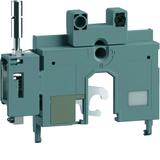 MCCB Mechanizm blokady P160