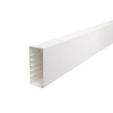 WDKH-60150RW, Kanał instalacyjny WDK, bezhalogenowy