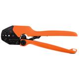 EEB_1025_0011.32 61791065 LAPP KABEL