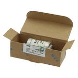 180AMP 690V AC BS88 HIGH SPEED FUSE Wkładka szybka 180A AC 690V DC 350V BS88 41x113 mm aR 180MT EATO