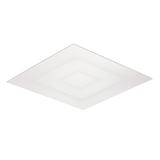 Akcesorium Coreline RC159Z Deco Double Square W60L60 (5pcs) 9,12401E+11 PHILIPS