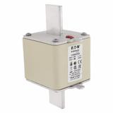 1400A 690V aR DIN 3 HSDNH FUSE Wkładka szybka 1400A AC 690V DIN 3 aR DIN IEC podwójny wskaź 170M8555