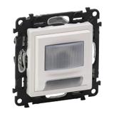 VALENA LIFE OŚWIETLENIE PRZESZKODOWE BIAŁE, Legrand