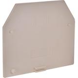 VP 70 PA PŁYTKA DZIAŁOWA