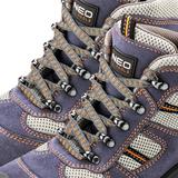 Trzewiki robocze zamszowe rozmiar 39 CE NEO GTX 82-040 GTX Poland