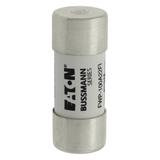 100A 600V 22X58 INDICATED 22 X 58MM 100A 700V 22X58 cylindryczna do półprzewodników wybijak 22 X 58M