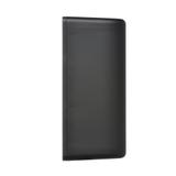 Simon 54 Gniazdo podwójne Schuko n/t z przesłonami wersja skandynawska 16A szybkozłączka czarny