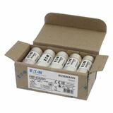 63A 690V 22X58 INDICATED 22 X 58MM 63A 700V 22X58 cylindryczna do półprzewodników wybijak 22 X 58MM