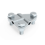 OC złącze trójnikowe  54.1 OC