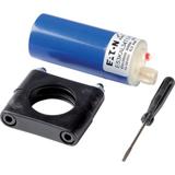 E53KAL34A2EA Czujnik pojemnościowy zasilanie AC 134782 EATON