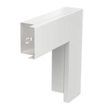 NAROŻE PŁASK.LKM 40X60 CZB.