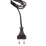 Prostownik automatyczny 10A/160W, 3-200Ah, do akumulatorów kwasowych / AGM / GEL