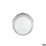 Lampka kompaktowa z diodą LED CL2-523C 230V AC