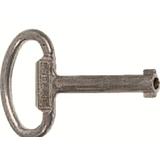 ZH160 Klucz 3mm dwu piórkowy