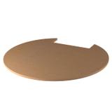 FSR7/10/5, WKŁADKA USZCZELNIAJĄCA DO POKRYW