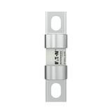 40A 500V AC HIGH SPEED FUSE Wkładka szybka 40A AC 500V DC 500V 21x81 mm UL FWH-40B EATON