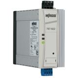 EPSITRON zasilacz 230V/24V 5A WAGO