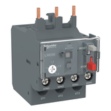 Różnicowy przekaźnik termiczny EasyPacy TVS 5,5-8A