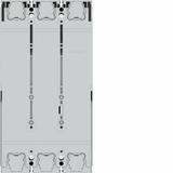 MCCB Wyłącznik mocy h3 x630 TM 3x630A 50kA HMJ630DE HAGER