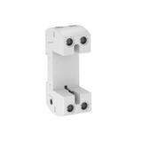 MC 50-B/U VDE, PODSTAWA MC50-B