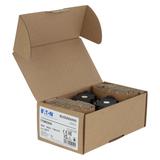 FUSE 160A 1000V 1*BKN/75 AR Wkładka szybka 160A AC 1000V rozmiar 1 43x61x74 mm aR I 170M3956 EATON