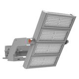 Naświetlacz FLOOD MAX LUM 1200W 757 ASYM 50x110 WAL