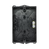 CI-K1H-T0-4 Obudowa CI 105855 EATON