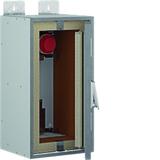 Obudowa wisząca ognioodporna EI30/F30/E30/I30, 748x398mm FB41LE HAGER