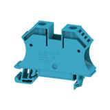 Zacisk szeregowy neutralny 16mm2