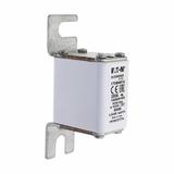 250A 1000V 00/80 aR INDICATOR FUSE Wkładka szybka 250A AC 1000V DIN 00 aR DIN IEC pojedyczn 170M4814
