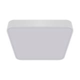 Plafoniera SMD LED TOTEM LED D 48W NW WHITE