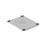 Osłona 1xLBS 250x300 CP 1-2 S1 001101725 ETI